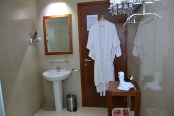 شقة The Old School Self-Catering براسلين المظهر الخارجي الصورة