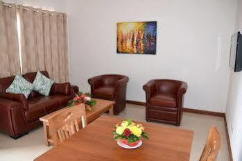 شقة The Old School Self-Catering براسلين المظهر الخارجي الصورة