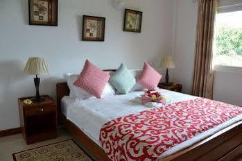 شقة The Old School Self-Catering براسلين المظهر الخارجي الصورة